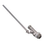 UNKOWN C11/4 0T 58 - Image 2