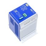 UNOTEC NGEH2405-970101T3