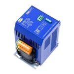 UNOTEC NGEH2405-970101T3 - Image 3