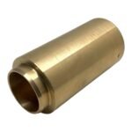 URACA D206881 d40/59x120