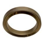 URACA E194031 Druckring d40.5/52x8 - Image 2