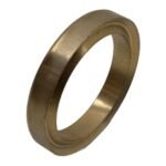 URACA E194031 Druckring d40.5/52x8 - Image 3