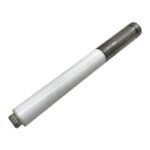 URACA Plunger P345/P445 1.100500-111 - Image 3