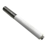 URACA Plunger P345/P445 1.100500-111 - Image 4