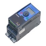 VACON VACON0010-31-0003-4 MACHINERY +SM02 EMC2+QPES+DLFR
