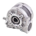 VARVEL RS 50 PA-PA 49 AC 25 - Image 2
