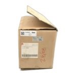 VEBAIR S.R.L. FBFM142E