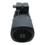 VEM B21R 80 K 4 TEM 400AC - Image 2