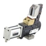 VEP AUTOMATION CPE50-VC120I VEP