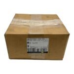 VIBO UNI5931 DIN912 M14x150 12.9 - Image 2