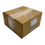 VIBO UNI5931 DIN912 M14x150 12.9 - Image 3
