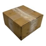 VIBO UNI5931 DIN912 M14x150 12.9 - Image 4