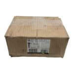 VIBO UNI5931 DIN912 M20x60 12.9 ISO4762 - Image 2