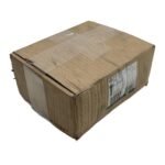 VIBO UNI5931 DIN912 M20x60 12.9 ISO4762 - Image 3