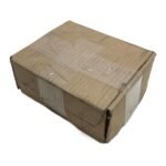 VIBO UNI5931 DIN912 M20x60 12.9 ISO4762 - Image 4