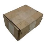 VIBO UNI5931 DIN912 M20x60 12.9 ISO4762 - Image 5