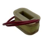 VICKERS 316130 coil - Image 2