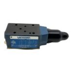 VICKERS CVGC 3 W 125 10 - Image 2