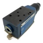 VICKERS CVGC 3 W 125 10 - Image 3
