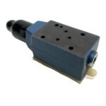 VICKERS CVGC 3 W 125 10 - Image 4