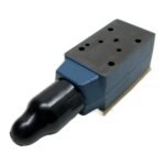 VICKERS CVGC 3 W 125 10 - Image 5