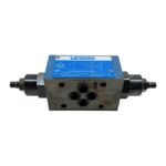 VICKERS DGMFN-3-X-A2W-B2W-41 - Image 2