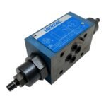 VICKERS DGMFN-3-X-A2W-B2W-41 - Image 3