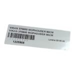 VIKAN 370600 - Image 3