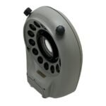 VISION ENGINEERING C-072 LED Ringlight For Lynx Dynascope, 1.5x/2.0x