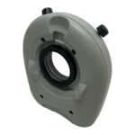 VISION ENGINEERING C-072 LED Ringlight For Lynx Dynascope, 1.5x/2.0x - Image 4