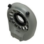 VISION ENGINEERING C-072 LED Ringlight For Lynx Dynascope, 1.5x/2.0x