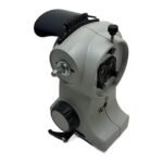 VISION ENGINEERING Lynx 7x-40x Stereo Dynascope Zoom Magnification Module - Image 5