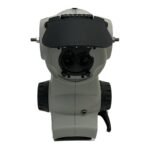 VISION ENGINEERING Lynx Stereo Dynascope Zoom Magnification Module - Image 2