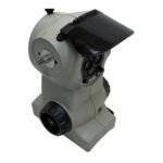 VISION ENGINEERING Lynx Stereo Dynascope Zoom Magnification Module - Image 3