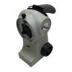 VISION ENGINEERING Lynx Stereo Dynascope Zoom Magnification Module - Image 4