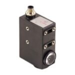VISOLUX DF20 - Image 4