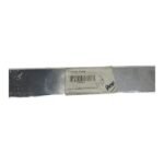VOGEL 76153 DIN 874/2 - Image 2