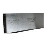 VOGEL 76153 DIN 874/2 - Image 3