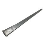 VOGEL 76153 DIN 874/2 - Image 4