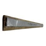 VOGEL 76153 DIN 874/2 - Image 5