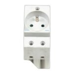 VYNCKIER M1174 - Image 2