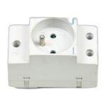 VYNCKIER M1174 - Image 3