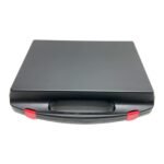 W.AG TEKNO 2008.010002 Hard Case - Image 2
