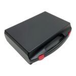 W.AG TEKNO 2008.010002 Hard Case - Image 3