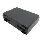 W.AG TEKNO 2008.010002 Hard Case - Image 4