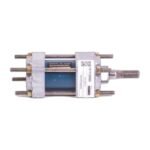 WABCO/WESTINGHOUSE 521 136 511 0 - Image 2