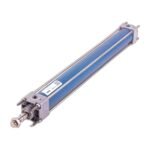 WABCO/WESTINGHOUSE 521 146 063 0
