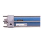 WABCO/WESTINGHOUSE 521 146 063 0 - Image 3