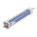 WABCO/WESTINGHOUSE 521 146 504 0 - Image 2