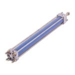 WABCO/WESTINGHOUSE 521 146 511 0 - Image 4